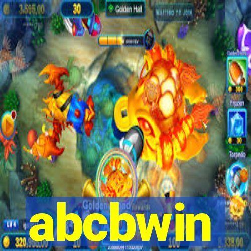 abcbwin