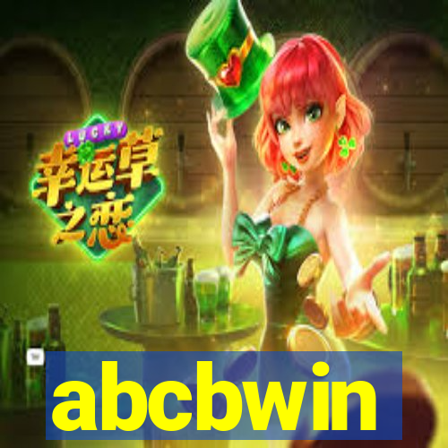 abcbwin