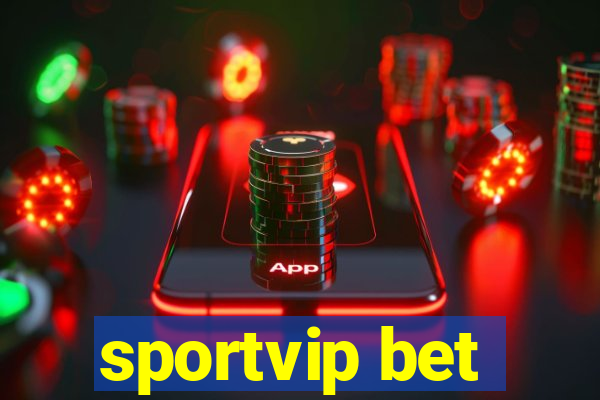 sportvip bet