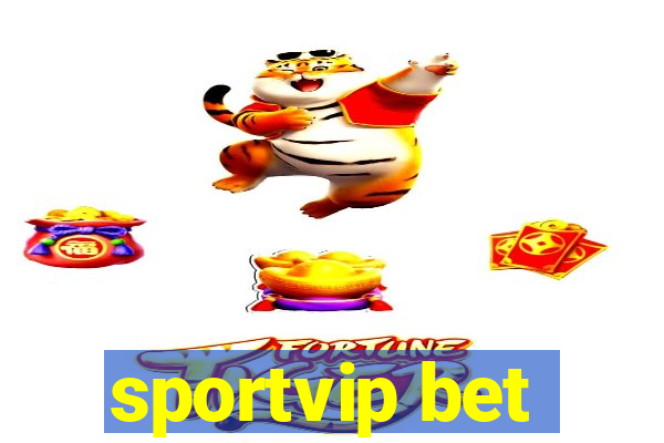 sportvip bet