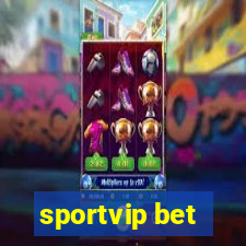 sportvip bet