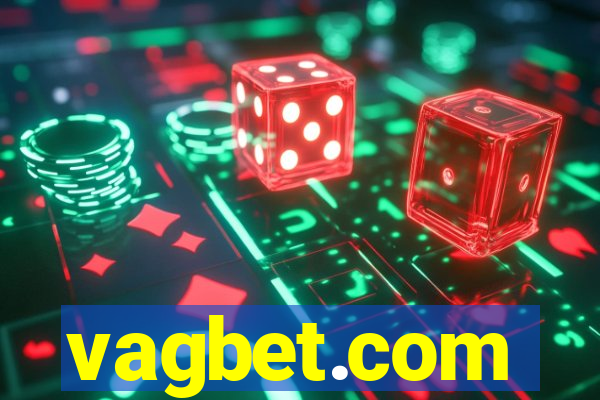 vagbet.com