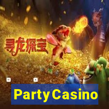 PartyCasino