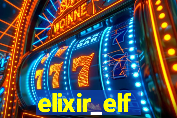 elixir_elf