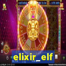 elixir_elf