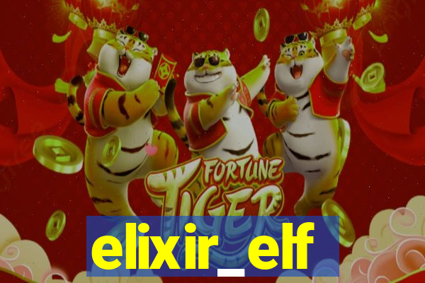 elixir_elf