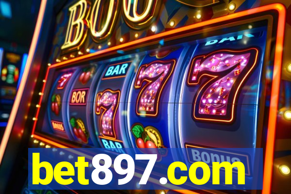 bet897.com