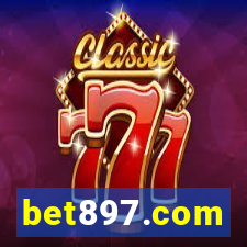 bet897.com