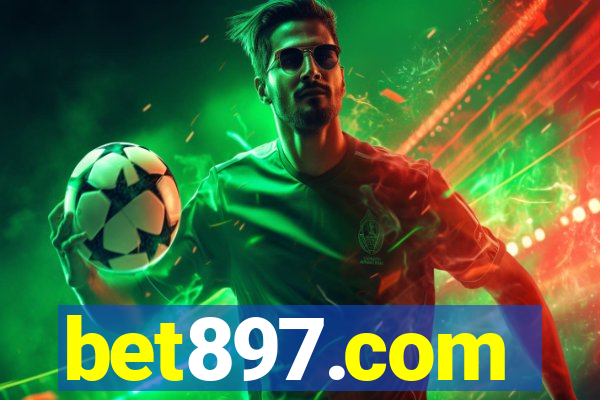 bet897.com