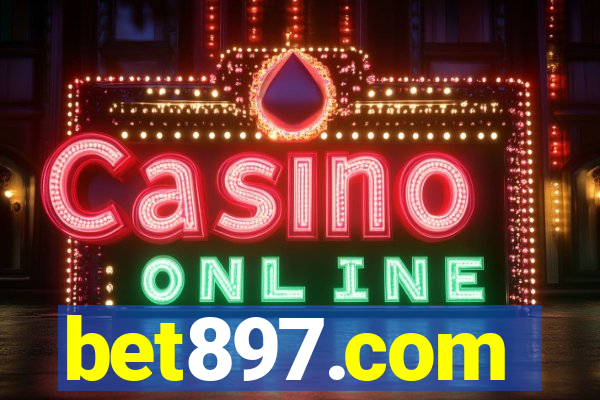 bet897.com