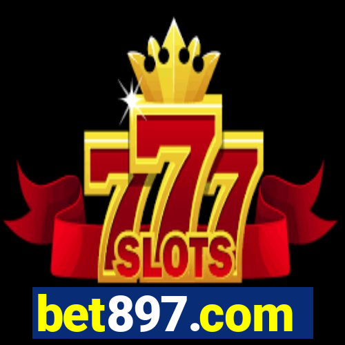 bet897.com