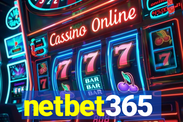 netbet365