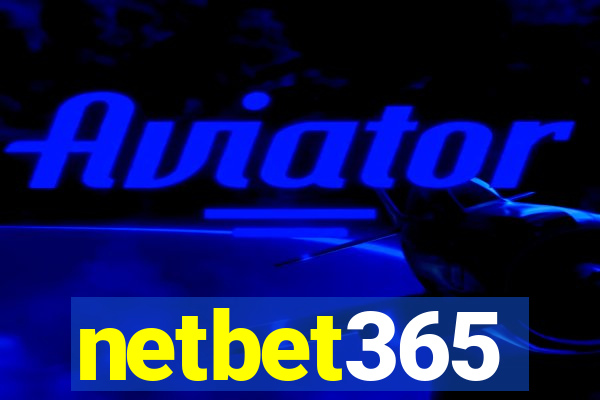 netbet365