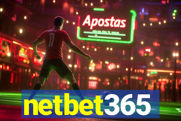 netbet365