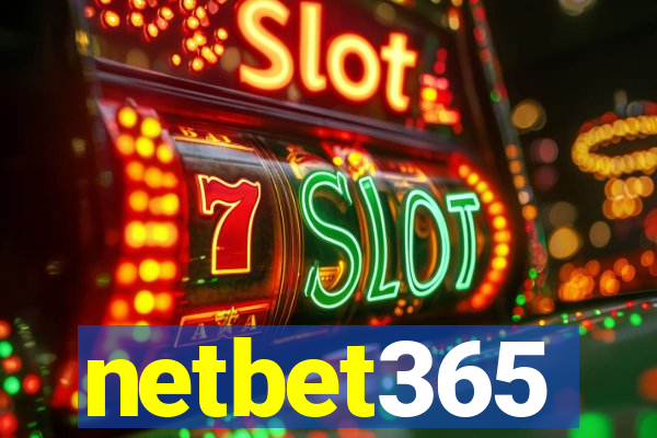 netbet365