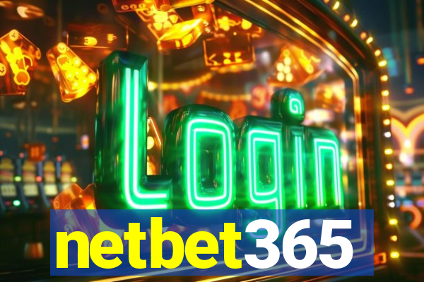 netbet365