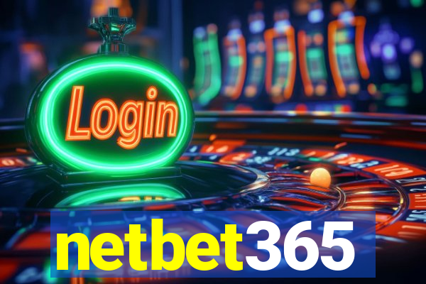 netbet365