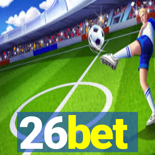 26bet