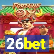 26bet