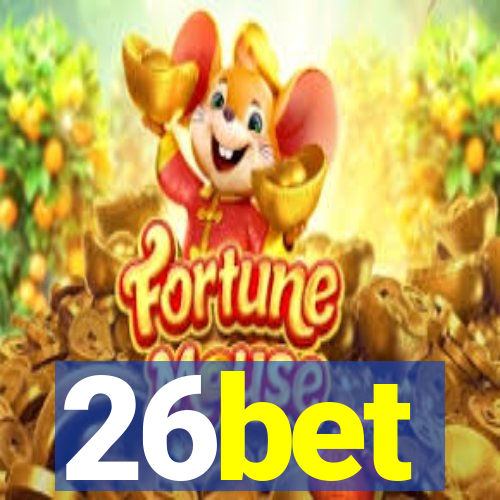 26bet