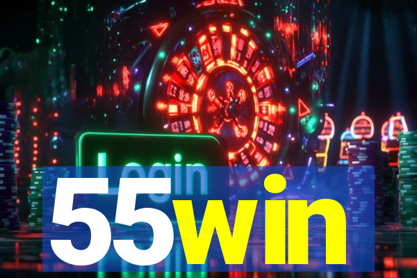 55win