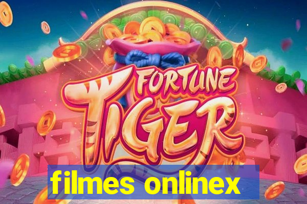 filmes onlinex