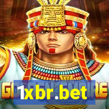 1xbr.bet