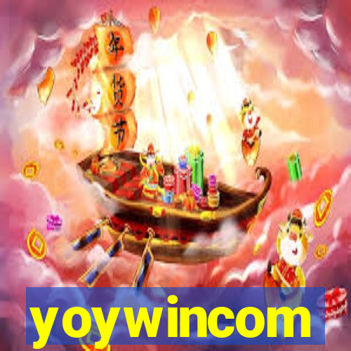 yoywincom