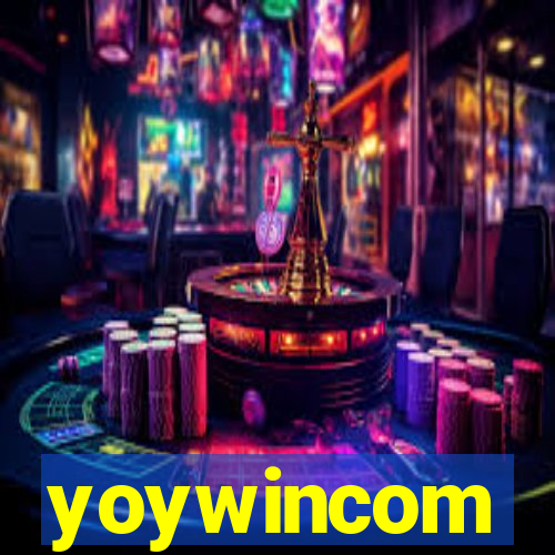 yoywincom