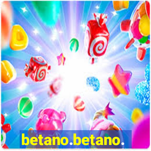 betano.betano.