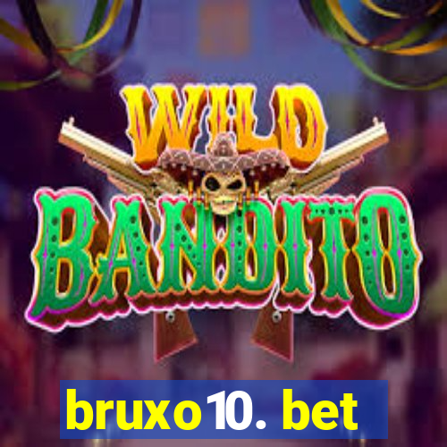 bruxo10. bet