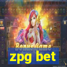 zpg bet