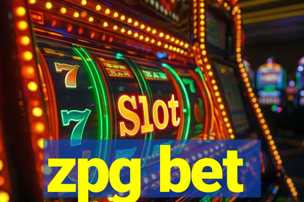 zpg bet