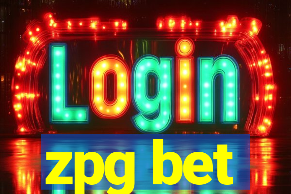 zpg bet