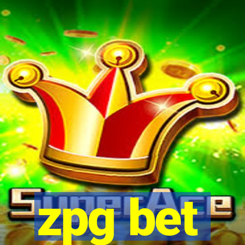 zpg bet