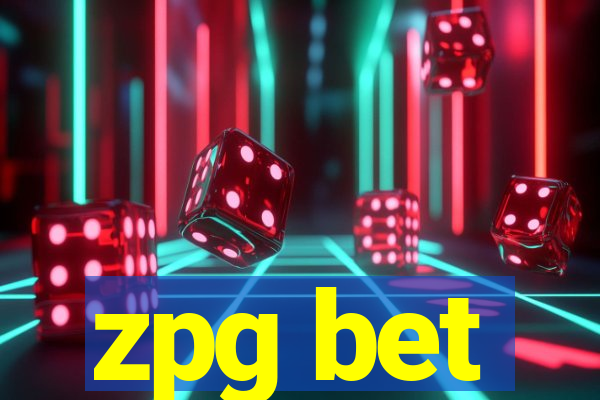 zpg bet