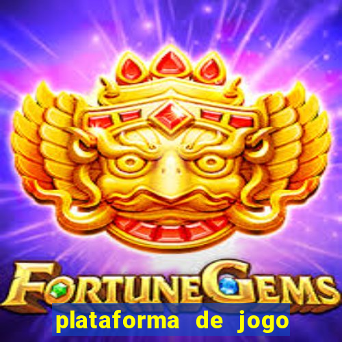 plataforma de jogo dos estados unidos