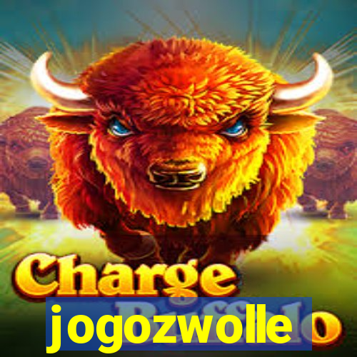 jogozwolle