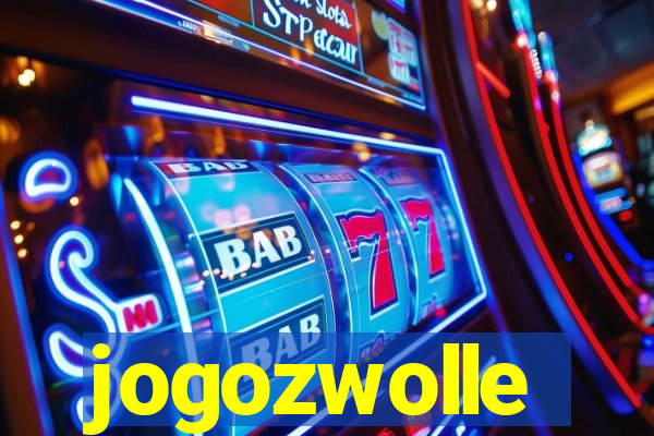 jogozwolle