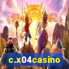 c.x04casino