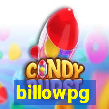 billowpg