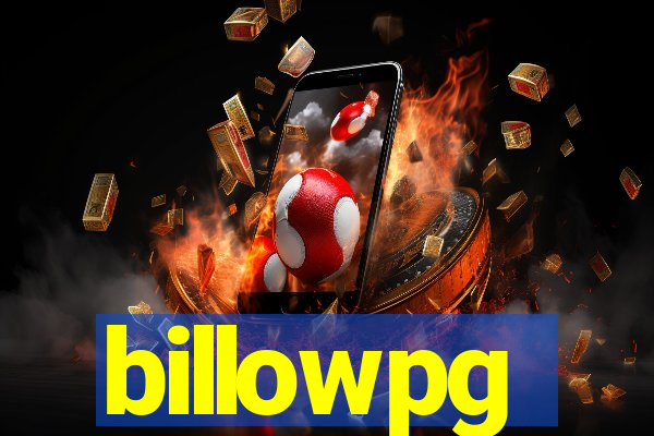 billowpg