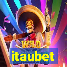 itaubet