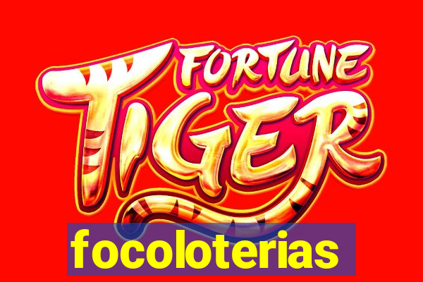 focoloterias