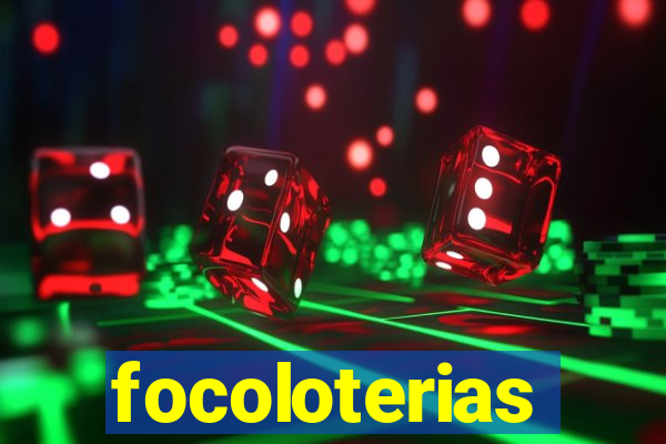 focoloterias