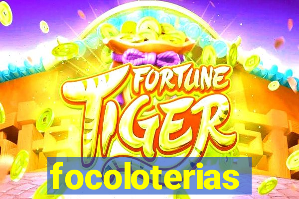 focoloterias