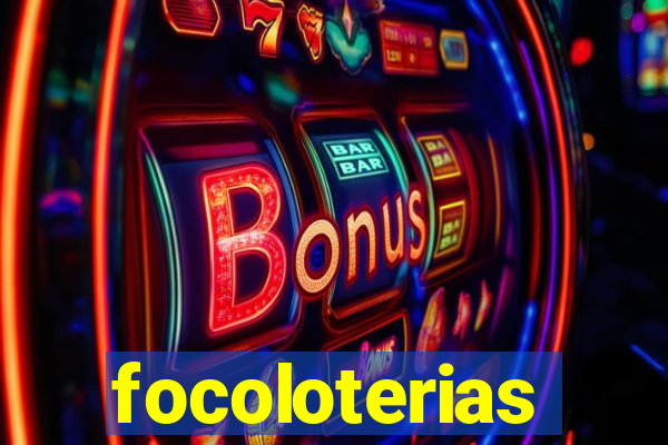 focoloterias