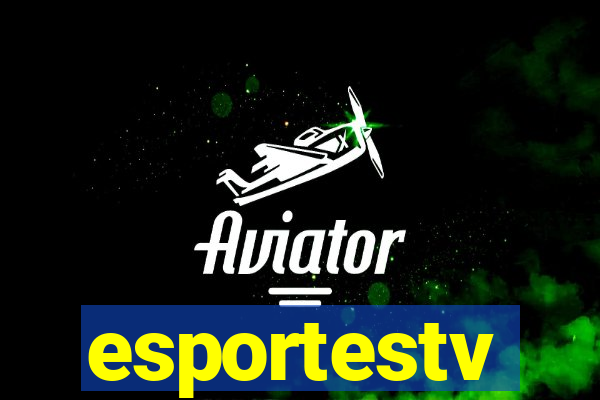 esportestv