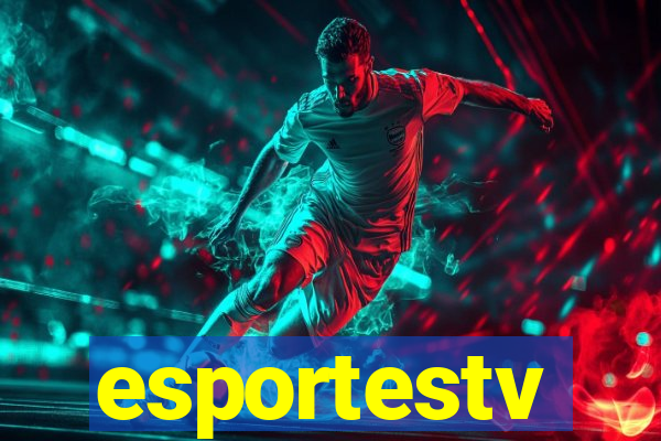 esportestv