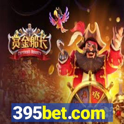 395bet.com